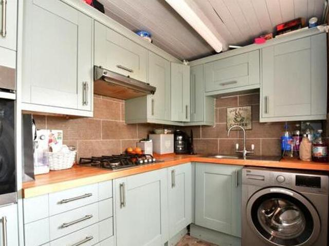 House for sale in Sandown, Isle Of Wight