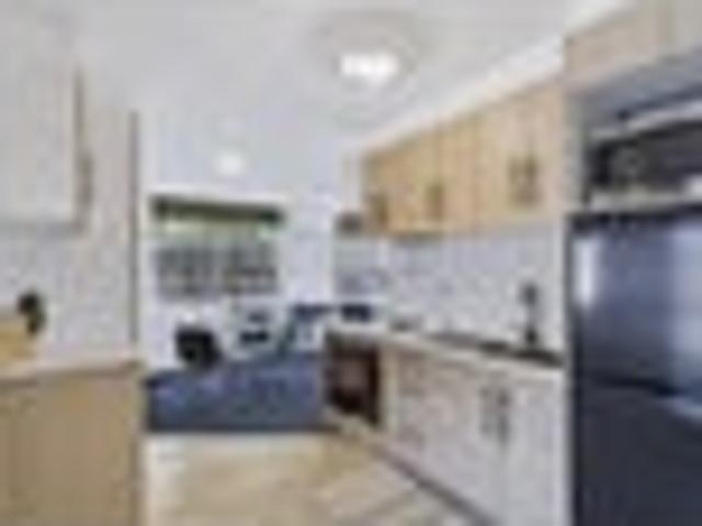 Apartment for sale in Fitzroy, New Plymouth