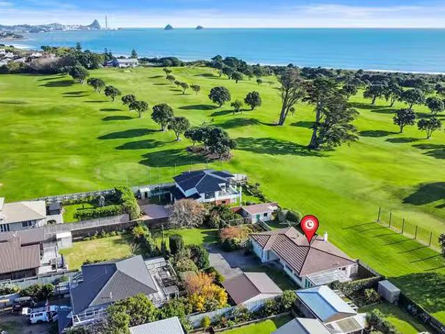 House for rent in Hillsborough, Taranaki