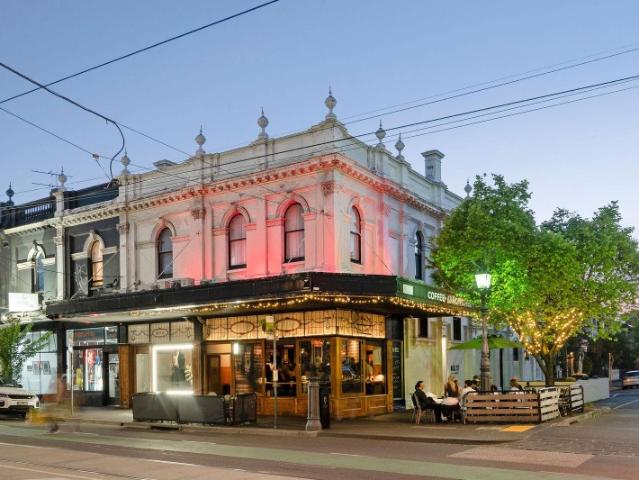 Retail for sale in Camerons Creek, Victoria