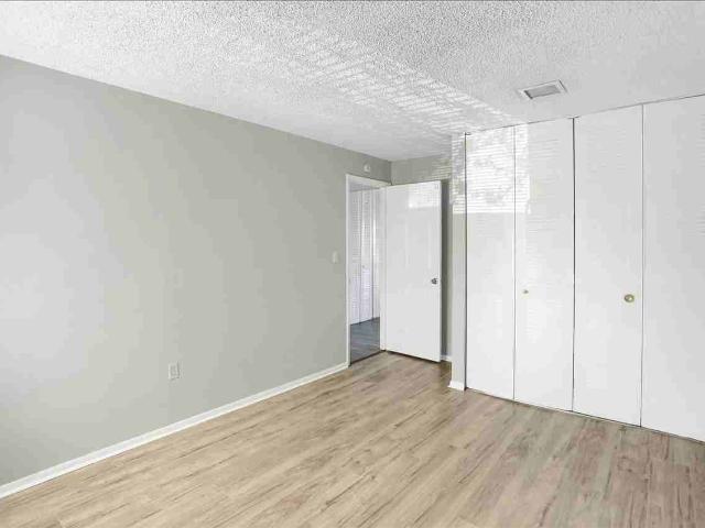 Apartment for rent in Aurora, Colorado