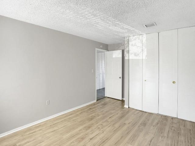 Apartment for rent in Aurora, Adams County