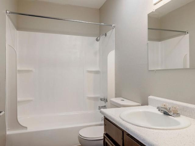 Apartment for rent in Aurora, Colorado