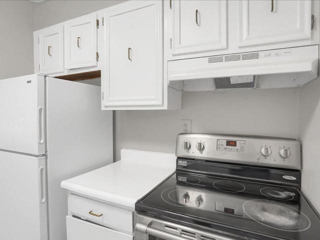 Apartment for rent in Aurora, Colorado