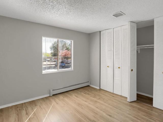 Apartment for rent in Aurora, Adams County