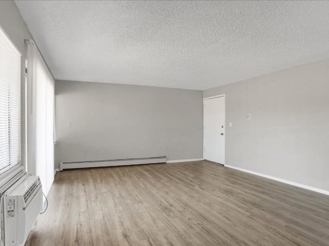 Apartment for rent in Aurora, Colorado