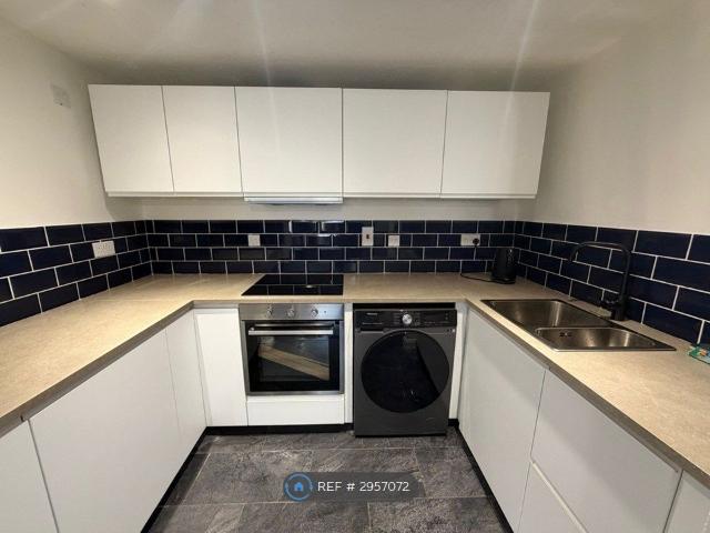 Apartment for rent in Duton Hill, Essex