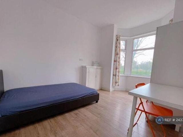 House for rent in Lancashire