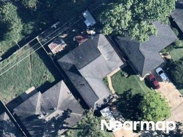 House for sale in Harris, Texas