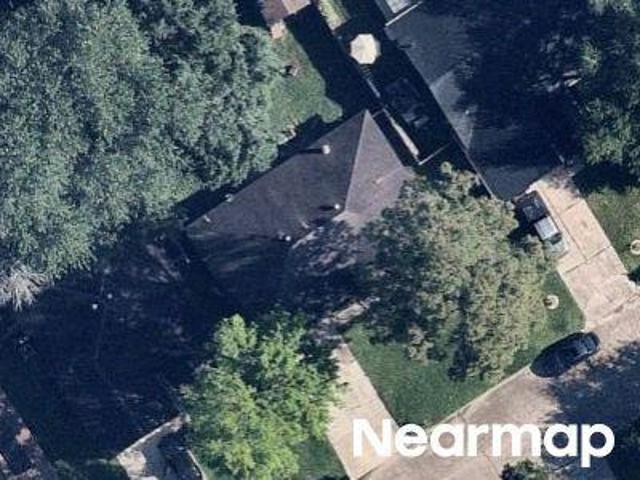 House for sale in Harris, Texas