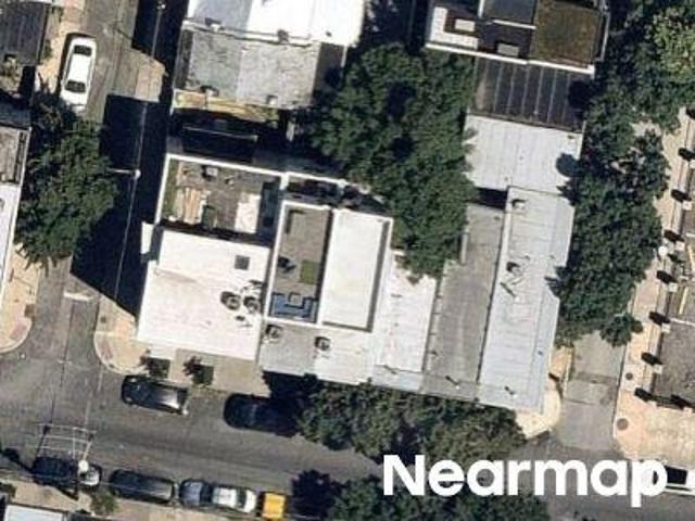 Townhouse for sale in South Philadelphia, Philadelphia