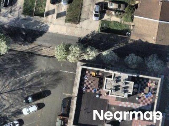 Condo for sale in Philadelphia, Pennsylvania