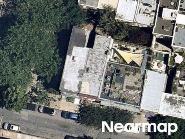 Townhouse for sale in South Philadelphia, Philadelphia