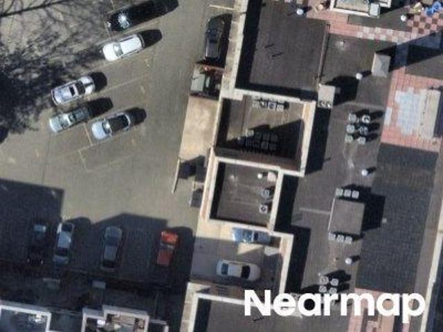 Condo for sale in Philadelphia, Pennsylvania