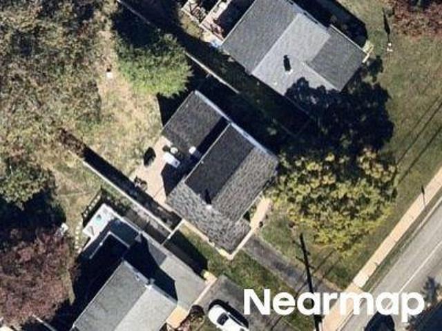 House for sale in Willow Grove, Pennsylvania