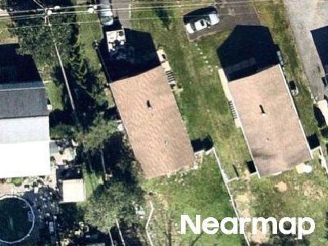 House for sale in Rydal, Pennsylvania