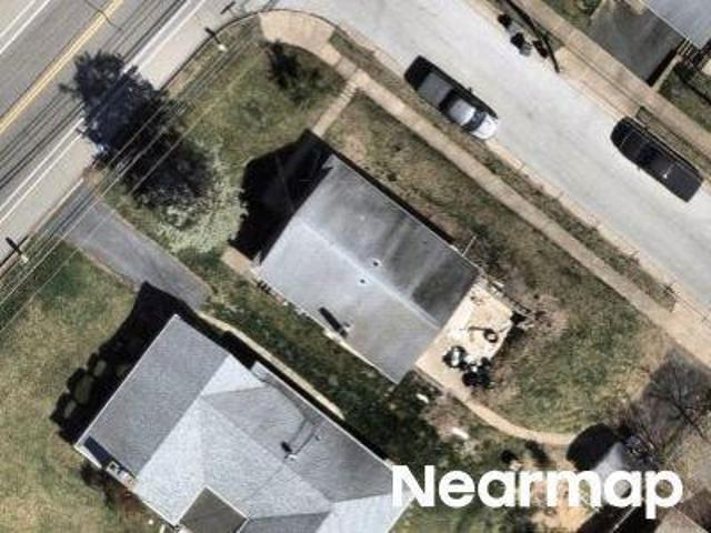 House for sale in Rydal, Pennsylvania