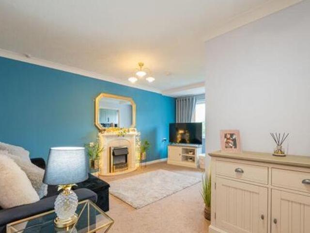House for sale in Ecclesall, South Yorkshire