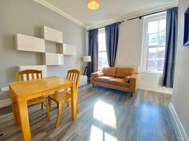 Apartment to rent in Bluebell, North Tipperary