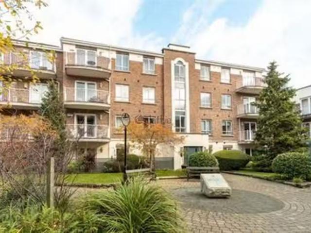 Apartment to rent