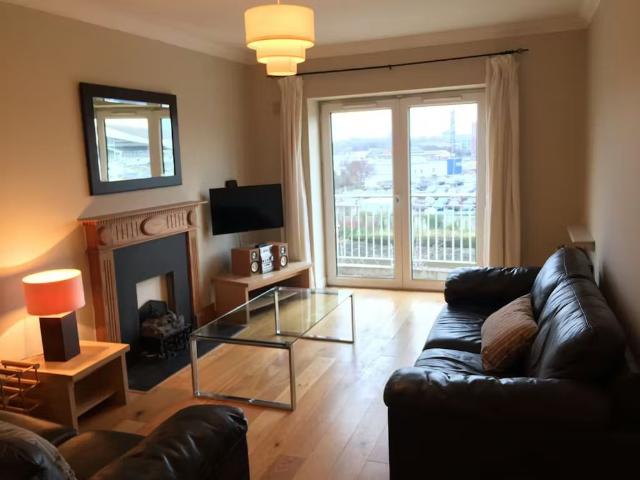 Apartment to rent in Bluebell, North Tipperary