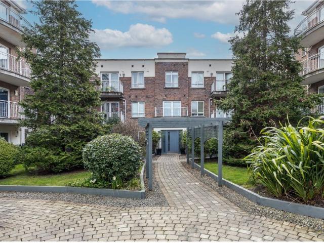 Apartment to rent in Bluebell, North Tipperary