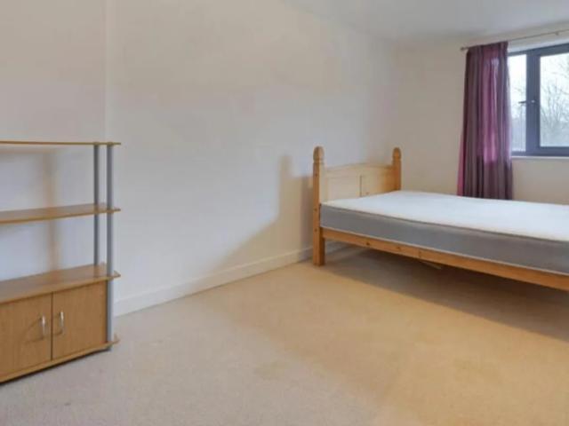 Apartment for rent in Devonshire, South Yorkshire