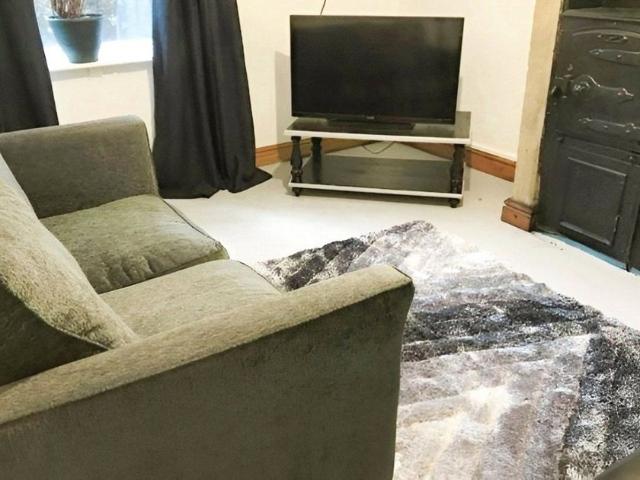 Room for rent in Greenhead, Kirklees