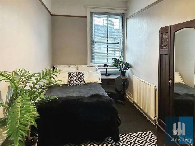 Room for rent in Greenhead, Kirklees