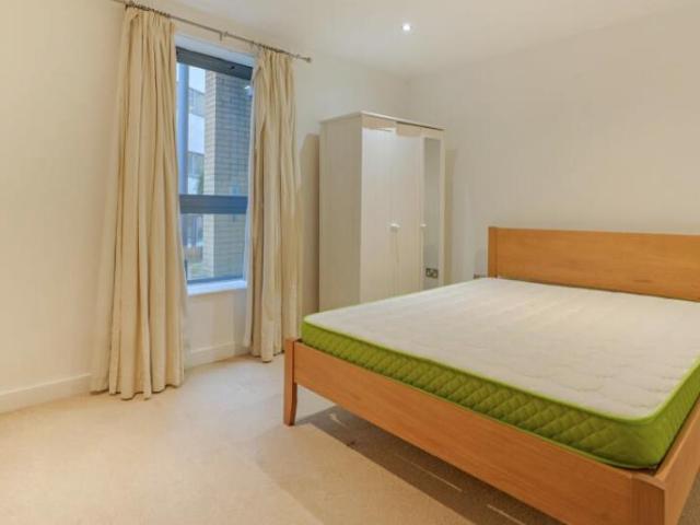 Apartment for rent in Devonshire, South Yorkshire