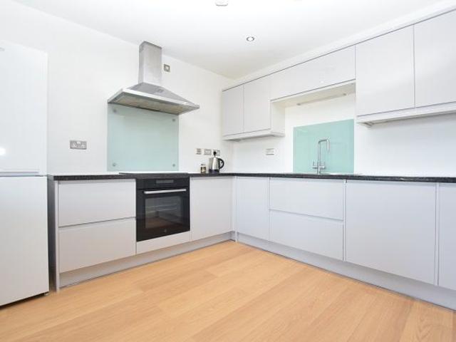 Apartment for rent in Devonshire, Sheffield