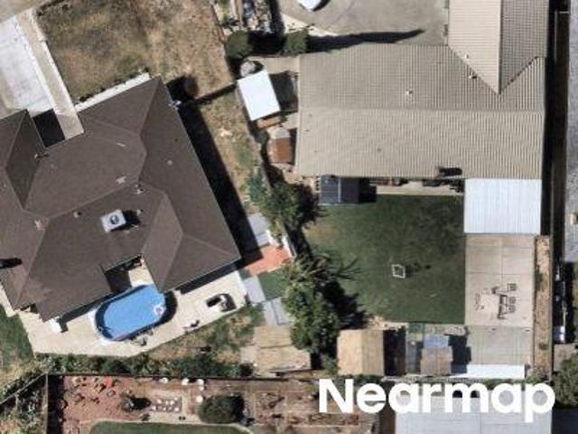 House for sale in Sacramento, California