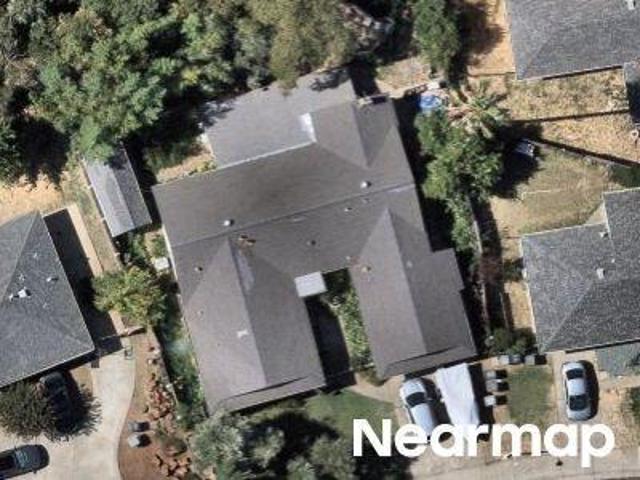 House for sale in Sacramento, California
