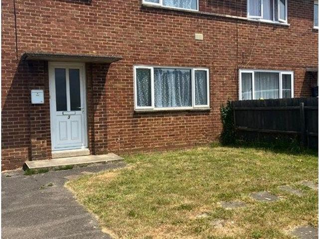 House for rent in Poole