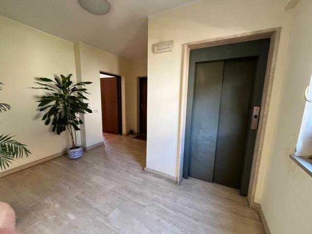 Appartamento in vendita a Fiuggi, Lazio