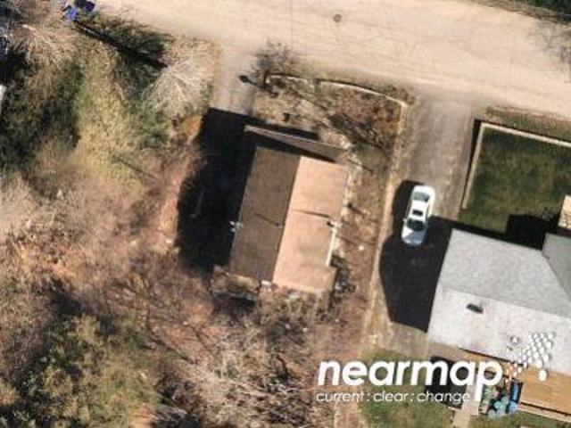 House for sale in West Warwick, Rhode Island
