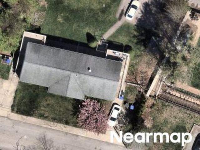 Commercial for sale in West Warwick, Rhode Island