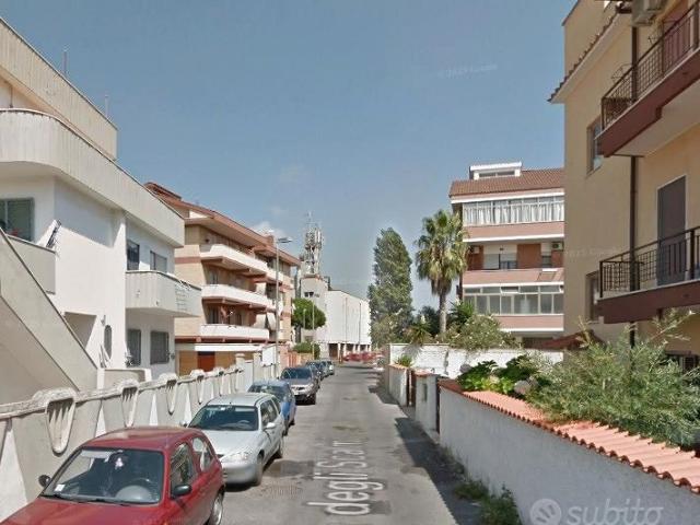 Appartamento in affitto a Roma Capitale, Lazio
