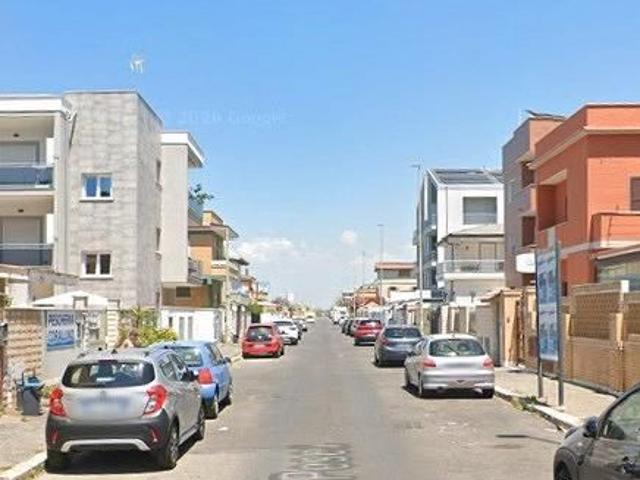 Appartamento in affitto a Roma Capitale, Lazio