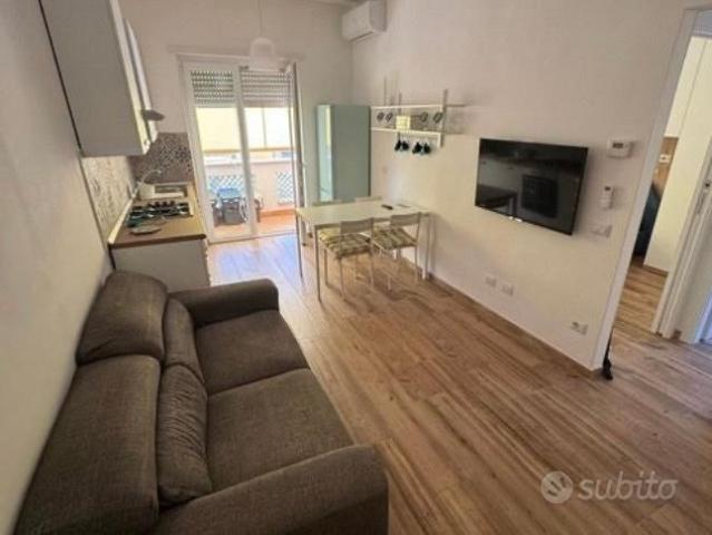 Appartamento in affitto a Roma Capitale, Lazio