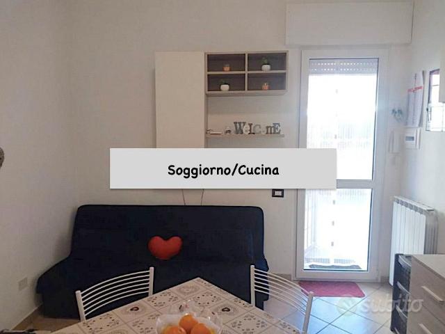 Appartamento in affitto a Roma Capitale, Lazio