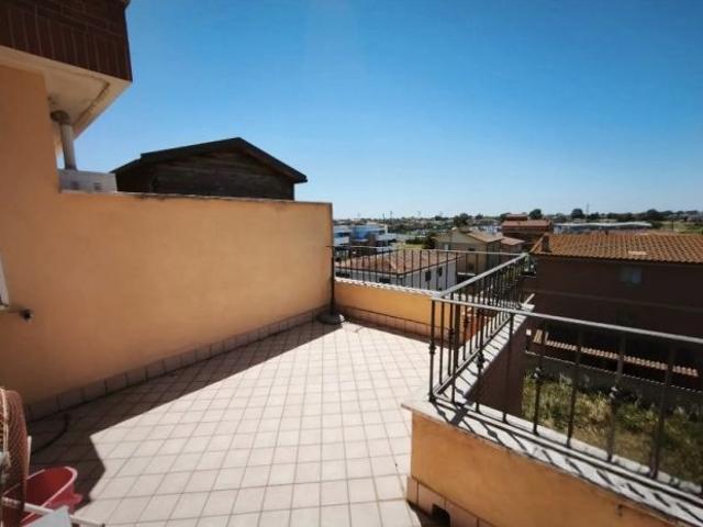 Appartamento in affitto a Roma Capitale, Lazio