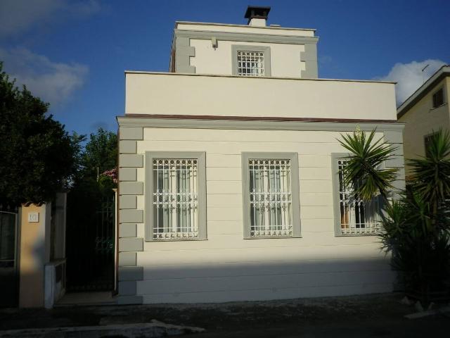 Appartamento in affitto a Roma Capitale, Lazio