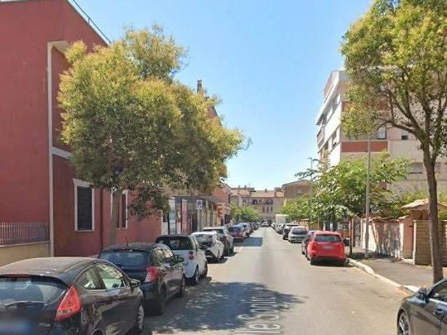 Appartamento in affitto a Roma Capitale, Lazio