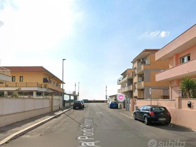 Appartamento in affitto a Roma Capitale, Lazio