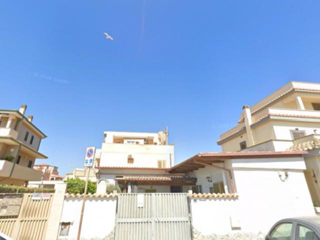 Monolocale in affitto a Roma Capitale, Lazio