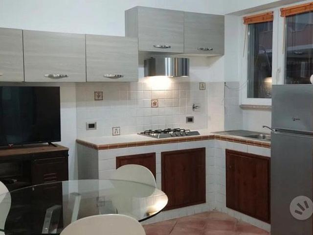 Appartamento in affitto a Roma Capitale, Lazio