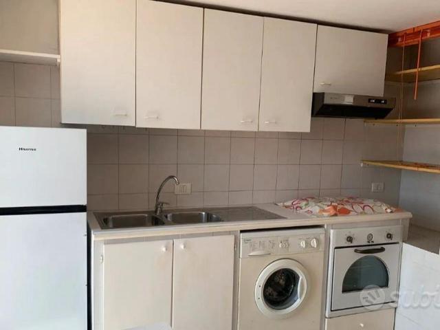 Appartamento in affitto a Roma Capitale, Lazio