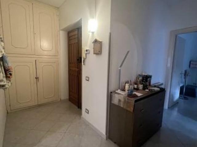 Appartamento in affitto a Roma Capitale, Lazio
