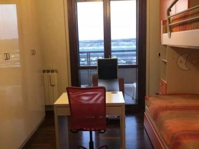 Appartamento in affitto a Pleiadi, Roma Capitale